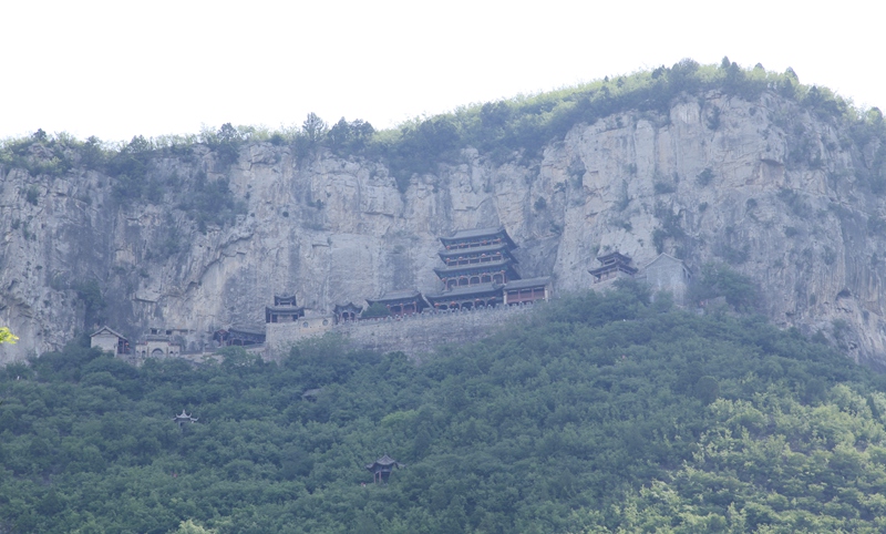 _mg_9155.jpg