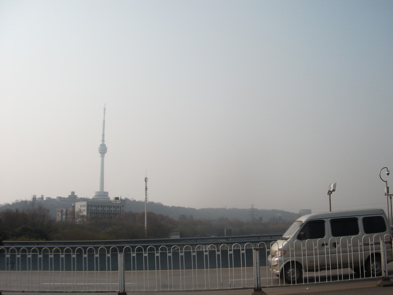 dscf0085.jpg
