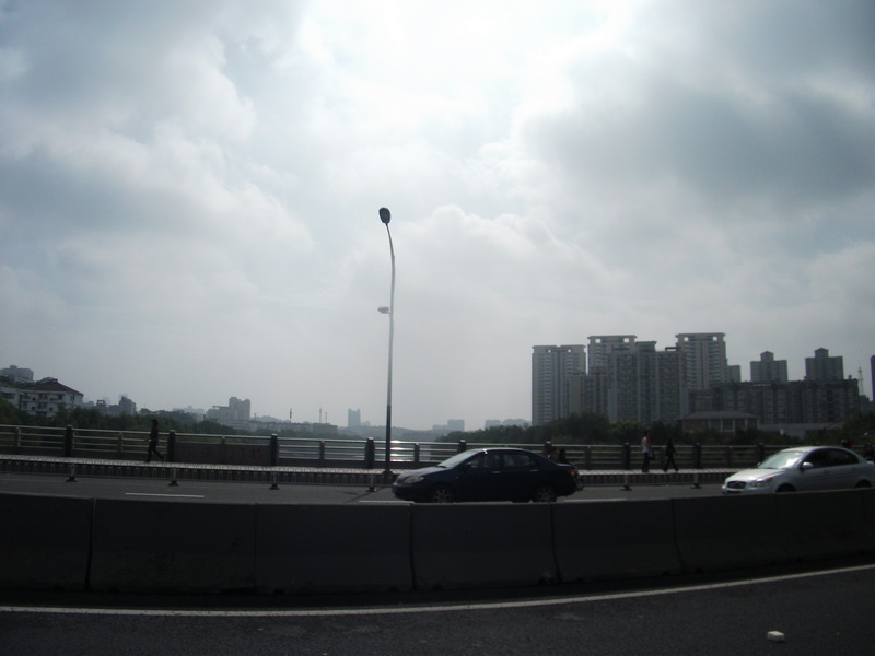 dscf0122.jpg