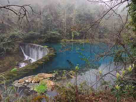 dscn5448 (1).jpg