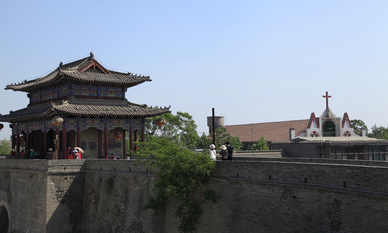 _mg_9316.jpg