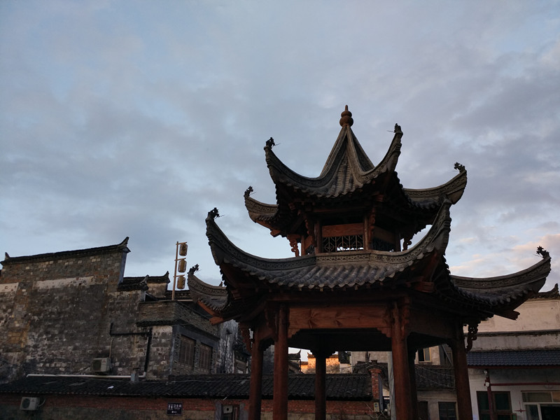 img_20170524_183351_副本.jpg
