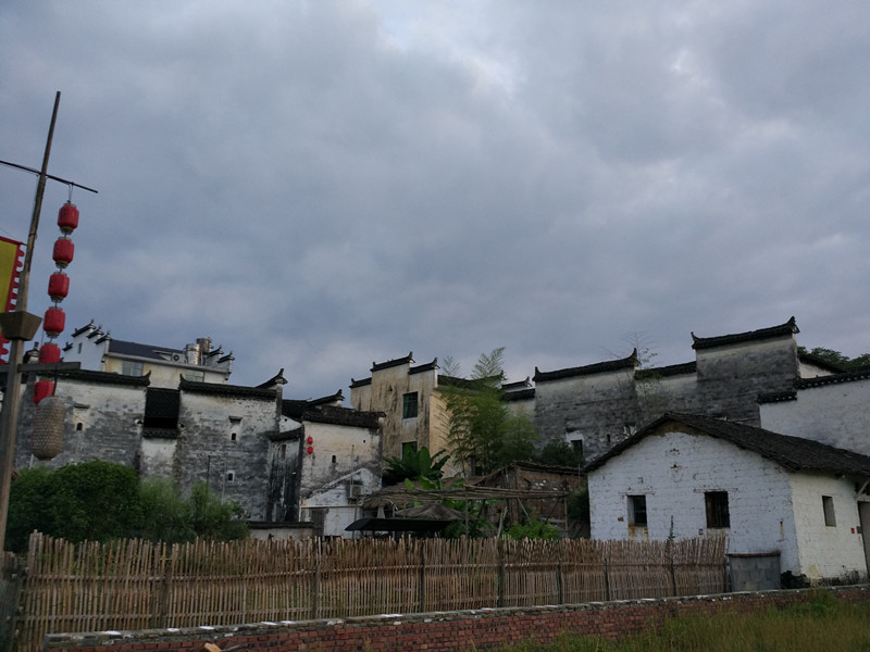 img_20170524_184246_副本.jpg