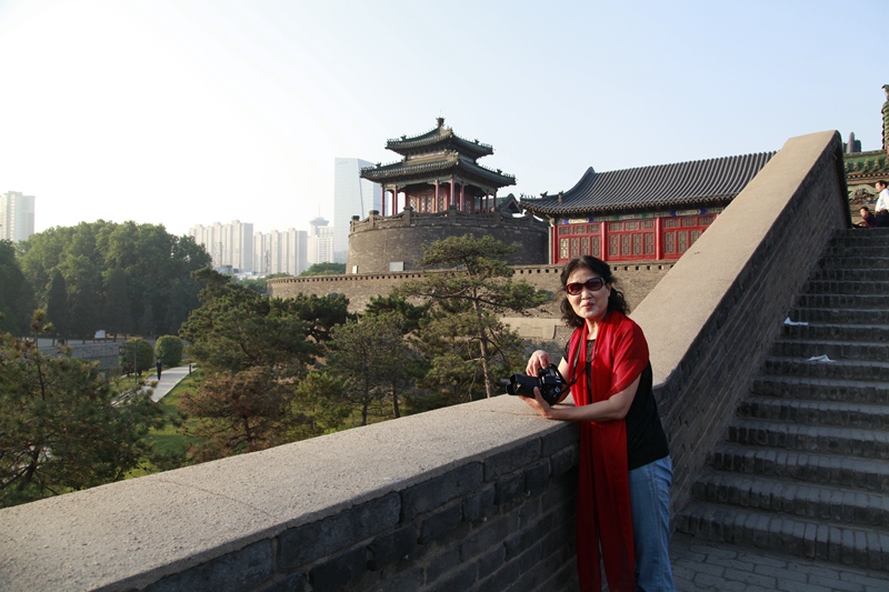 _mg_9253.jpg