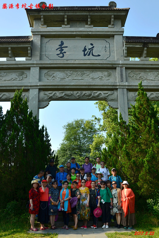 dsc_9218_副本.jpg