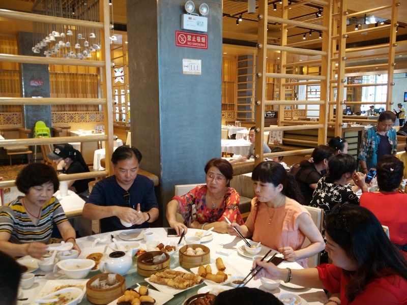 img_20170607_160617.jpg