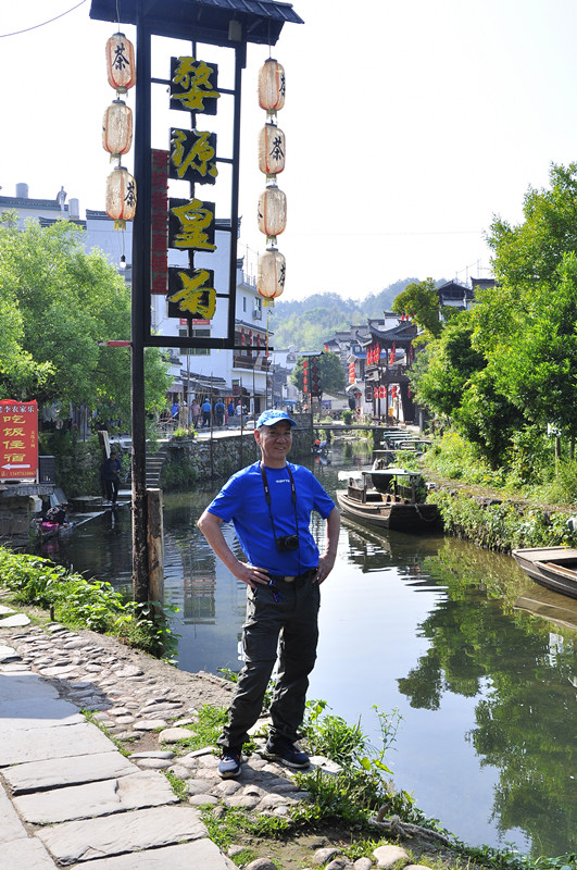 dsc0368_副本.jpg