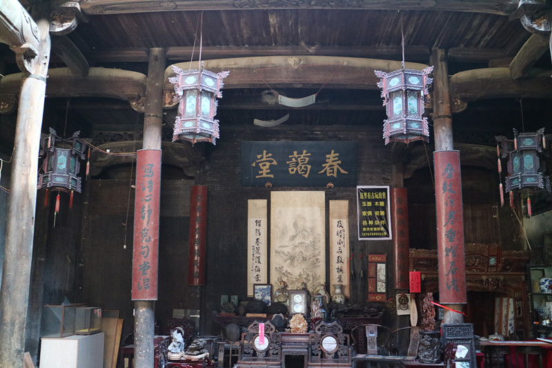 img_8230_副本.jpg