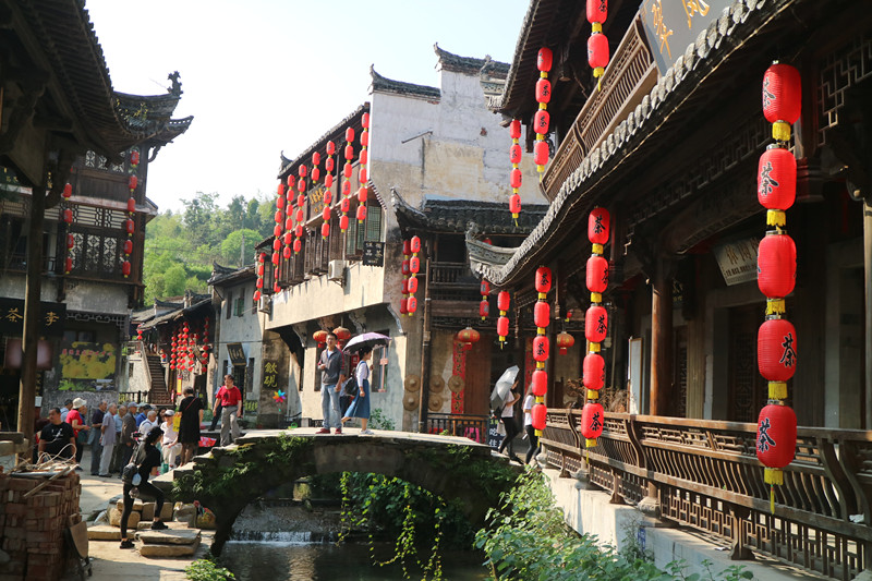 img_8234_副本.jpg
