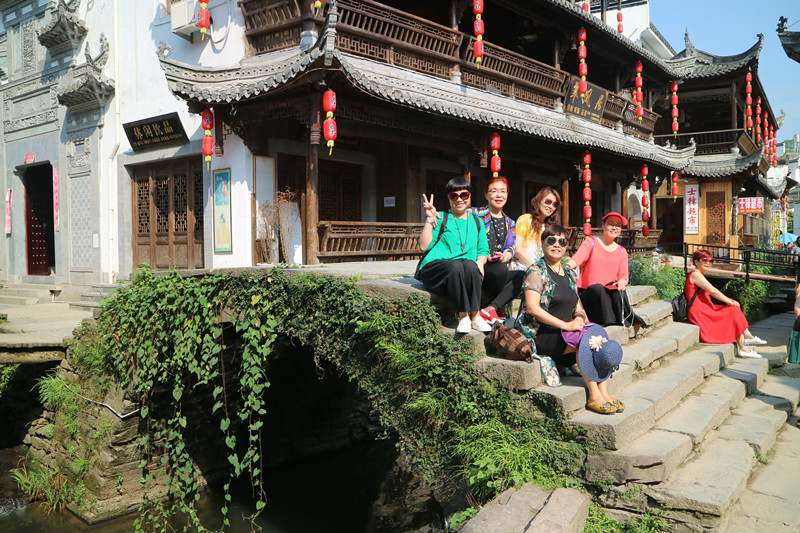 img_8236_副本.jpg
