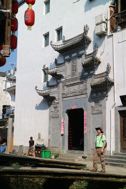 img_8238_副本.jpg