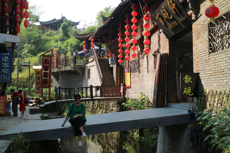 img_8241_副本.jpg