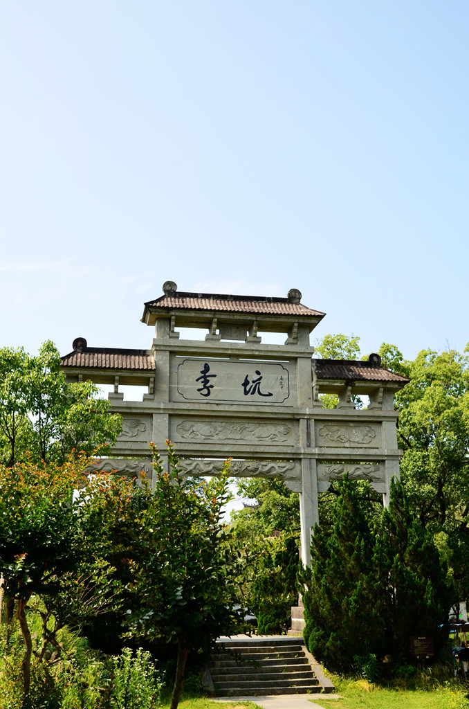 dsc_9291.jpg