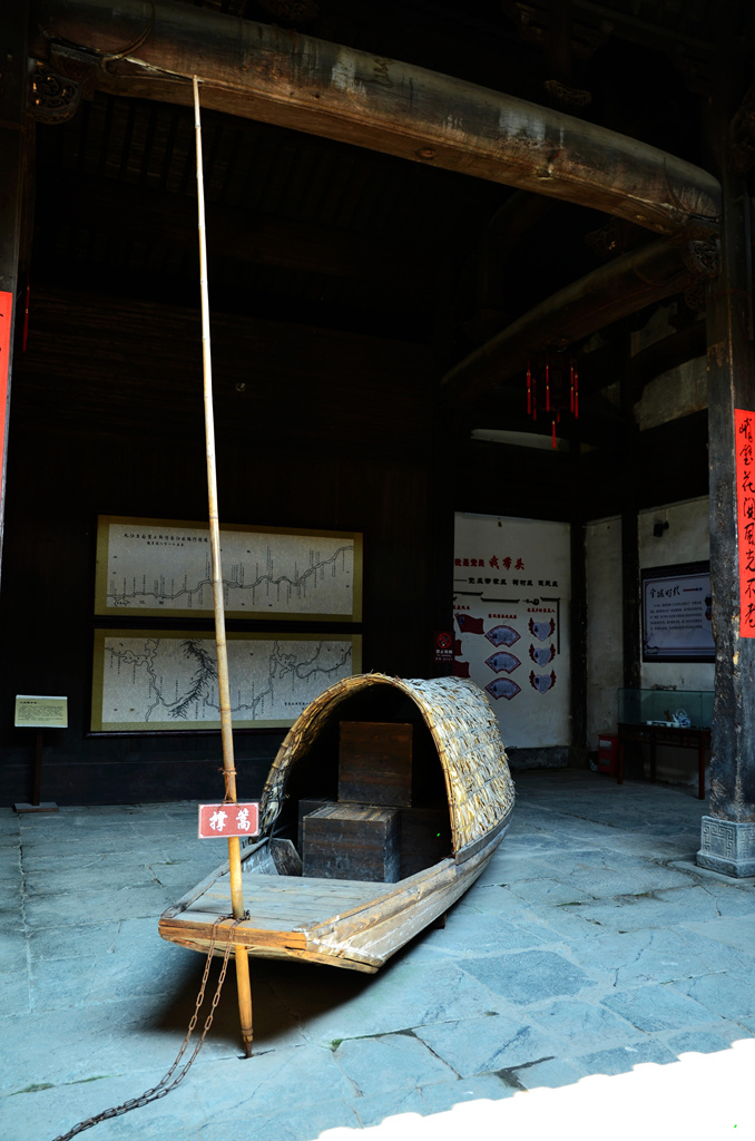 dsc_9367.jpg