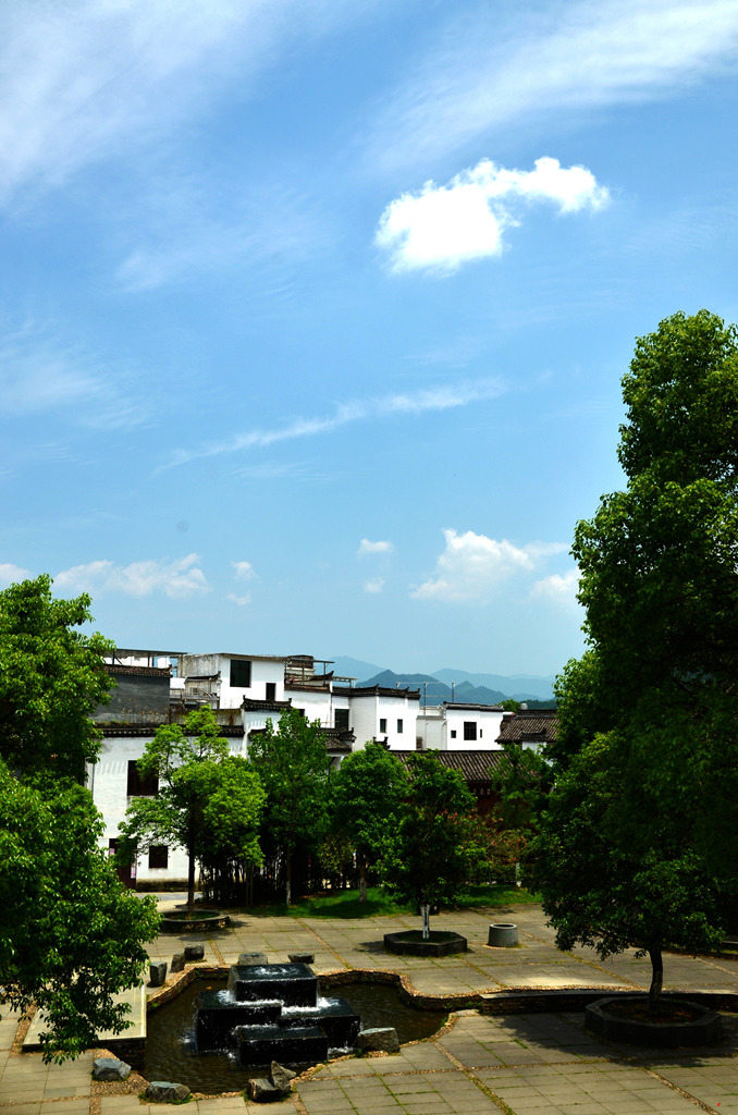 dsc_9455.jpg
