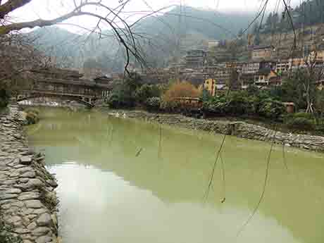 dscn5552.jpg