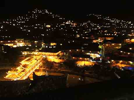 dscn5744.jpg