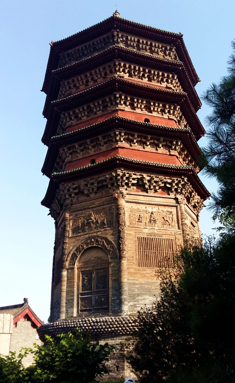 20170528_170802_.jpg