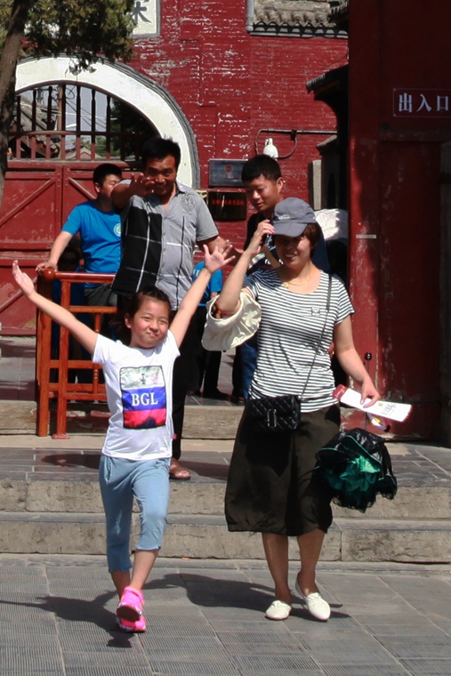 img_0342_1.jpg