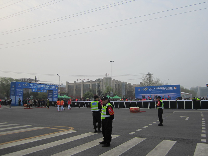 img_0029.jpg