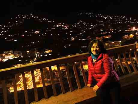 dscn5756.jpg