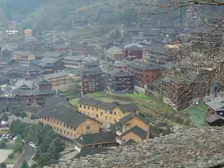 dscn5765.jpg