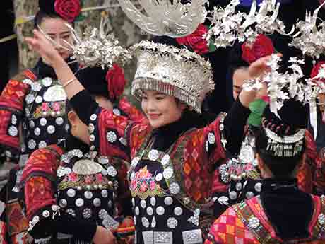 dscn5912.jpg