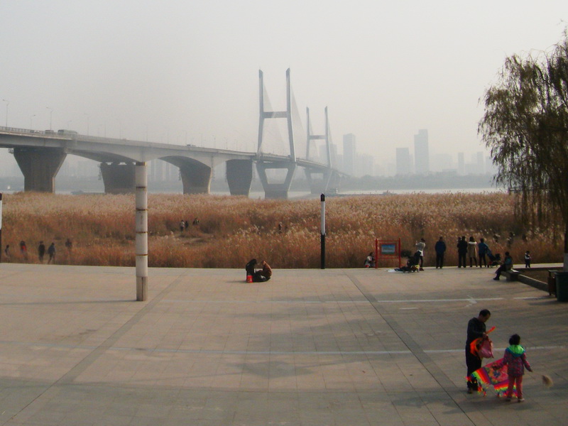 dscf0104.jpg