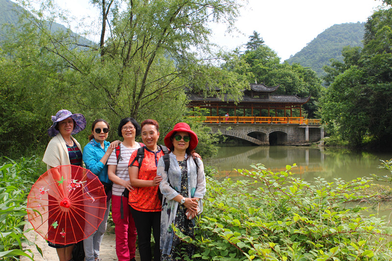 img_1305_副本.jpg