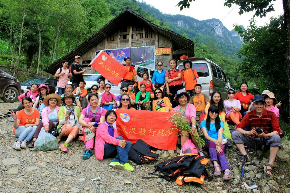 qq图片20170620110758.jpg