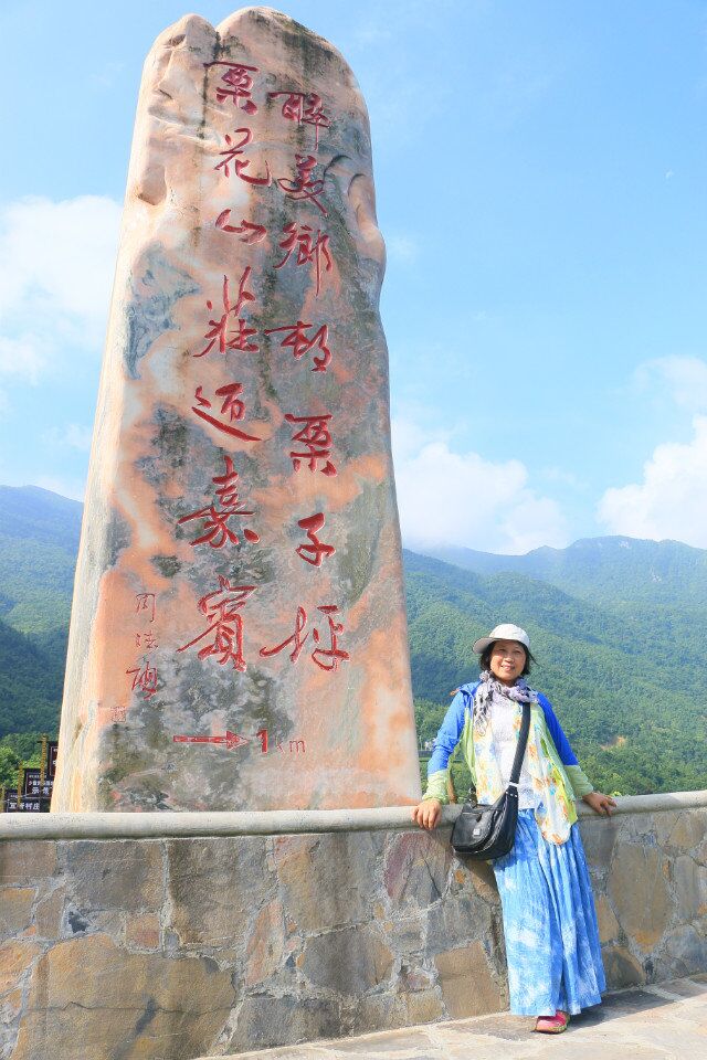 qq图片20170620111954.jpg