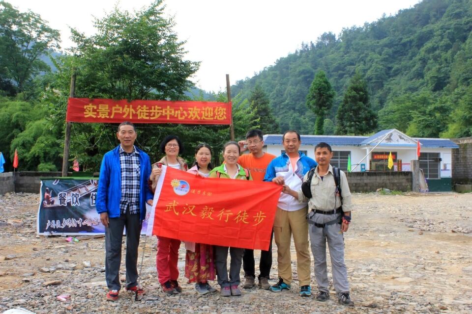 qq图片20170620112525.jpg