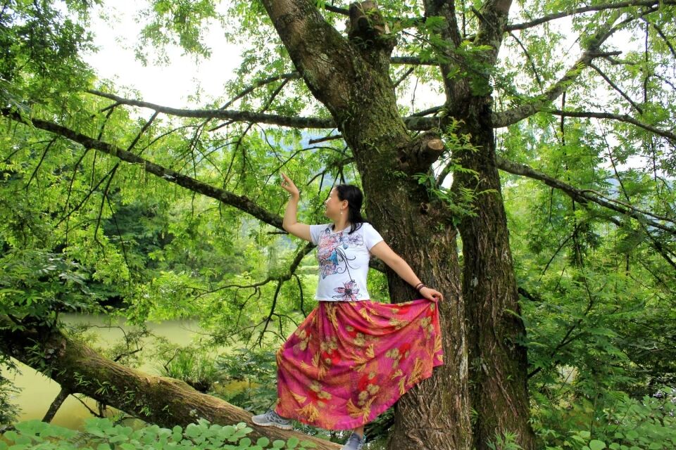 qq图片20170620112554.jpg