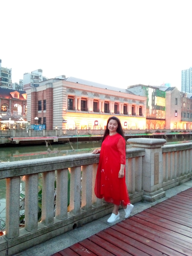 img_20170607_192205.jpg