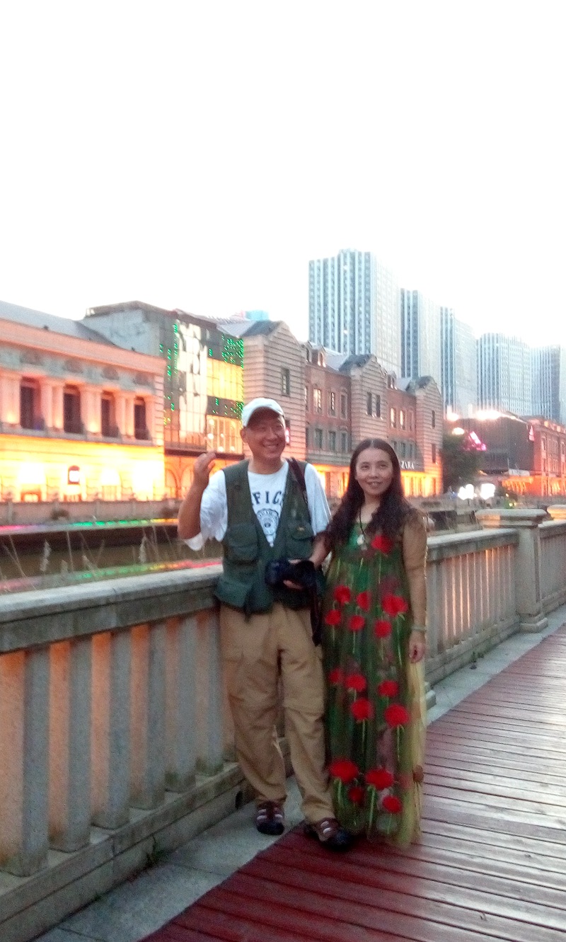 img_20170607_192416.jpg