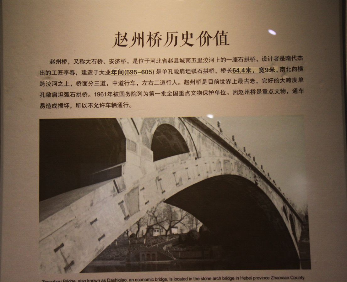 hn 191_副本.jpg