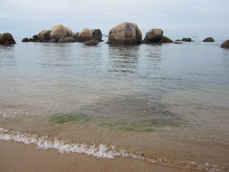img_0037.jpg