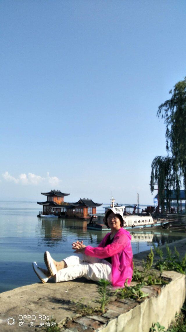 qqͼƬ20170602120130.jpg