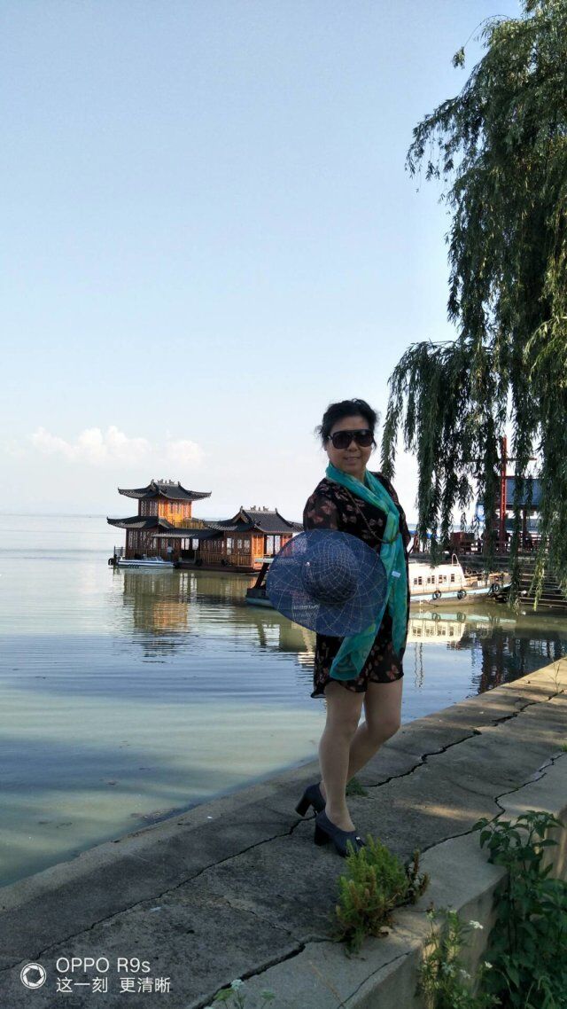 qqͼƬ20170602120150.jpg
