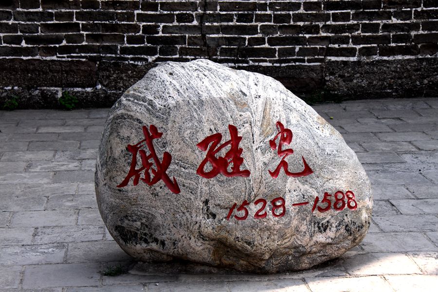 hn 198_副本.jpg
