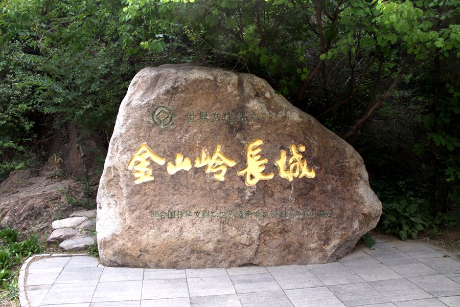 hn 192_副本.jpg