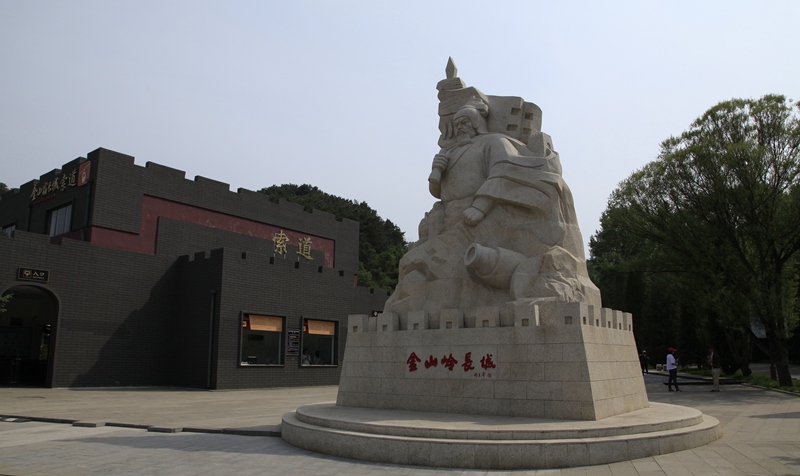 _mg_9379.jpg