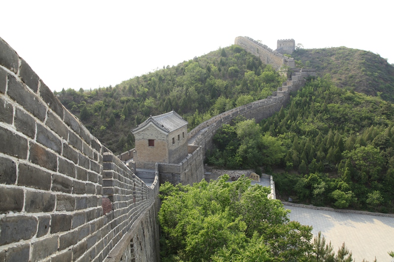 _mg_9408.jpg