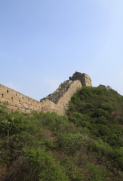 _mg_9421.jpg