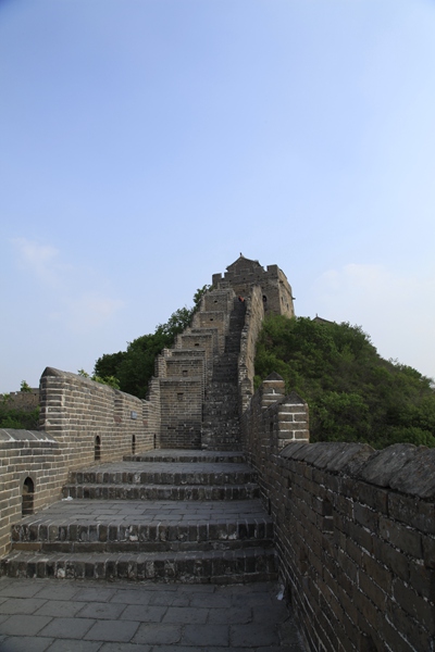 _mg_9426.jpg