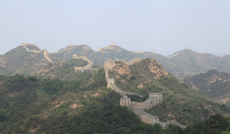 _mg_9428.jpg