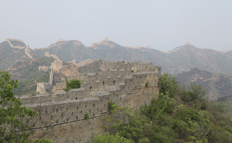 _mg_9476.jpg