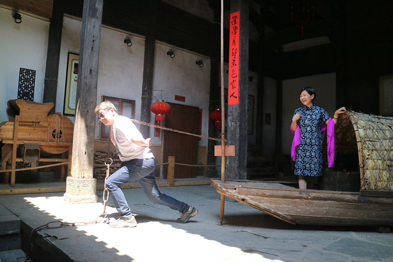 img_8271_副本.jpg