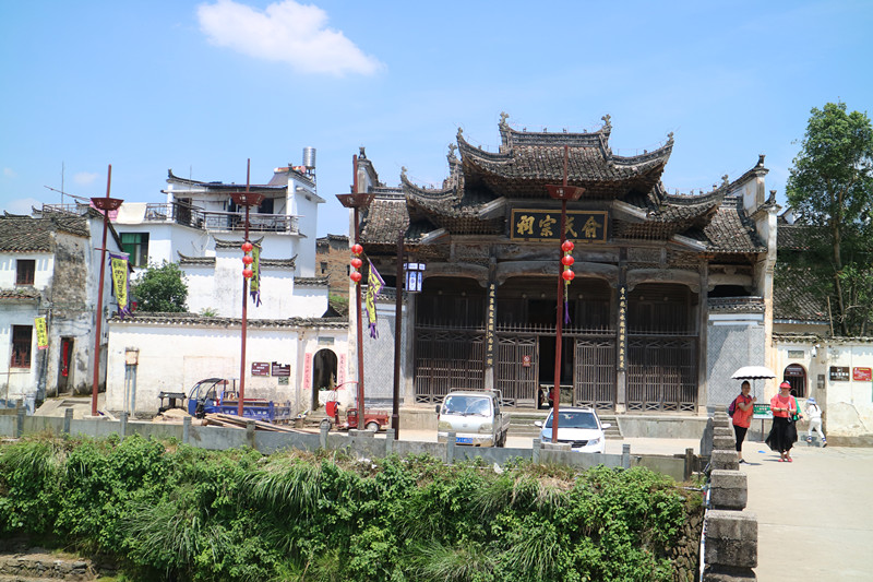 img_8284_副本.jpg