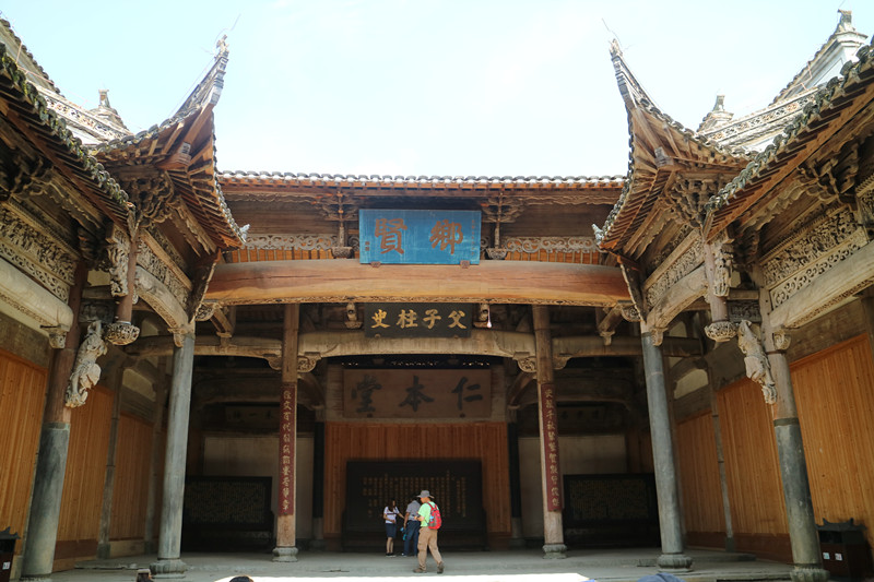 img_8281_副本.jpg